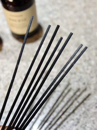 해피초롱님이 올린 리뷰 사진 3