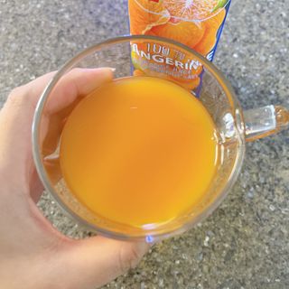 투희맘님이 올린 리뷰 사진 4