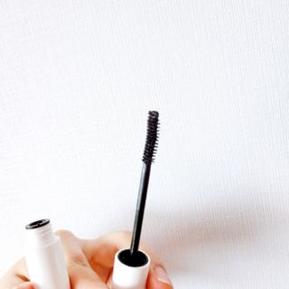 [크리스앤릴리] 아이워너비 픽스카라 — 5점을 준 리뷰어가 2022년 9월 올린 사용 사진