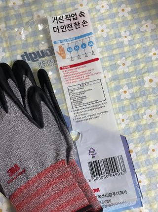 .님이 올린 리뷰 사진 4