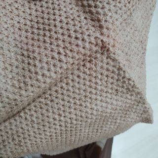 narihalmany님이 올린 리뷰 사진 1
