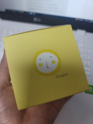 뿌뿌네일상님이 올린 리뷰 사진 4