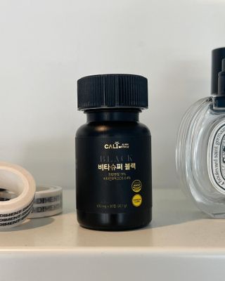 김수정님이 올린 리뷰 사진 3