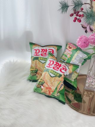 김얌전님이 올린 리뷰 사진 4