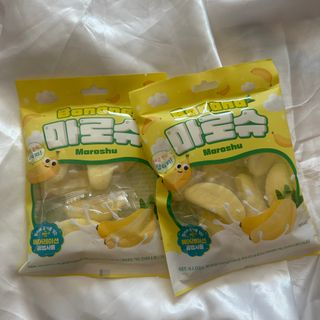 은이님이 올린 리뷰 사진 1