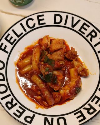 까칠마녀님이 올린 리뷰 사진 2