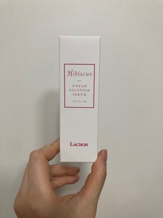 인절미인❣️님이 올린 리뷰 사진 1