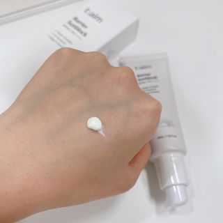 오랑이님이 올린 리뷰 사진 4