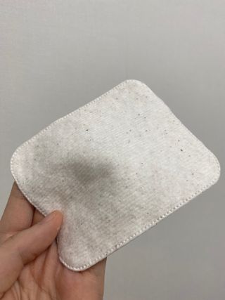 Obliviate님이 올린 리뷰 사진 1