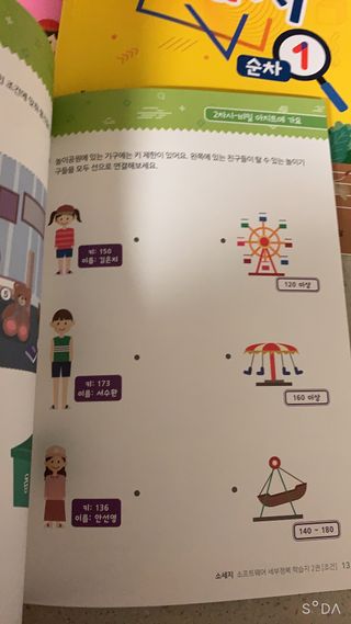 불타는오리님이 올린 리뷰 사진 3