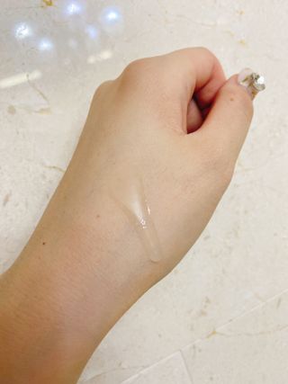 유딩띵님이 올린 리뷰 사진 1