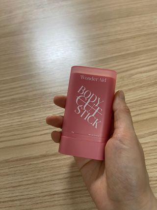 복길맘님이 올린 리뷰 사진 3