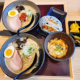 다다얌님이 올린 리뷰 사진 1