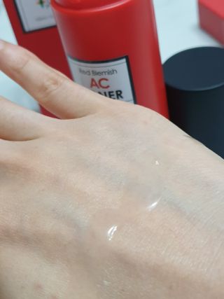 bini님이 올린 리뷰 사진 2
