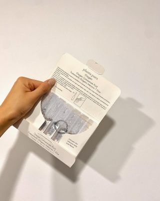 바미누나님이 올린 리뷰 사진 4