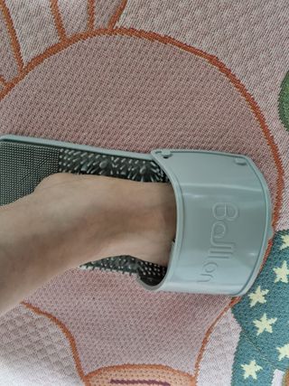 프린스님이 올린 리뷰 사진 2