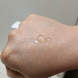 떳네그녀님이 올린 리뷰 사진 3