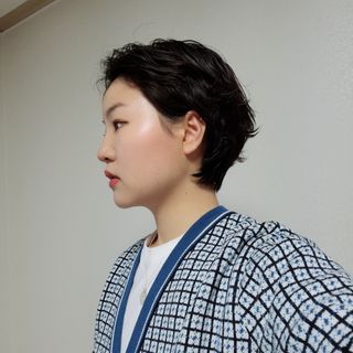 박무아님이 올린 리뷰 사진 2