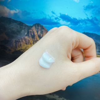 용한선생님님이 올린 리뷰 사진 1