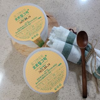 키키님이 올린 리뷰 사진 4