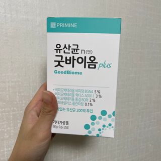 소링님이 올린 리뷰 사진 1