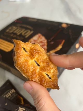 July님이 올린 리뷰 사진 1