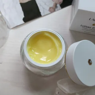 달코미님이 올린 리뷰 사진 3