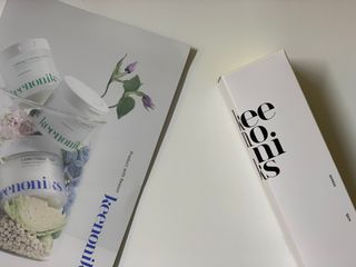 kikiro34님이 올린 리뷰 사진 2