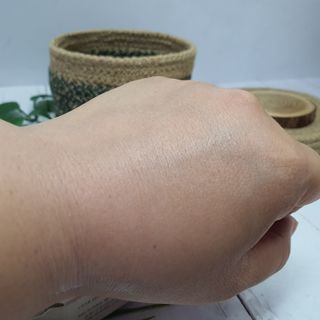 오하나님이 올린 리뷰 사진 4