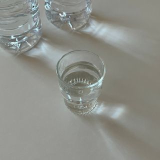 몽베스트위드어스[무라벨] 2L_6입_2Pack — 5점을 준 리뷰어가 2021년 12월 올린 사용 사진