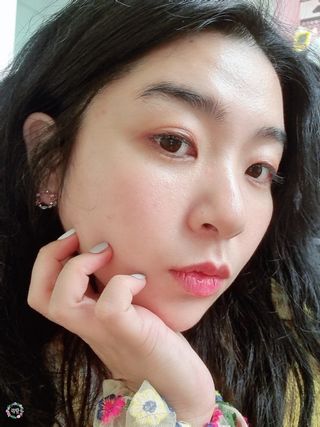 박꽃님이 올린 리뷰 사진 3
