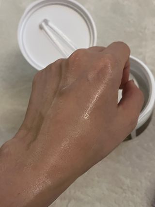 영님이 올린 리뷰 사진 3