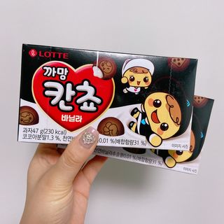 블루밍님이 올린 리뷰 사진 2