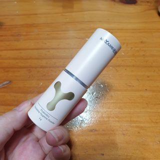 전님이 올린 리뷰 사진 1