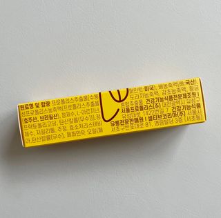 JJINMING님이 올린 리뷰 사진 3