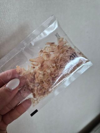 .님이 올린 리뷰 사진 2