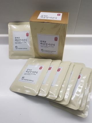 뚜이님이 올린 리뷰 사진 1