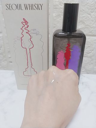 나리님님이 올린 리뷰 사진 3