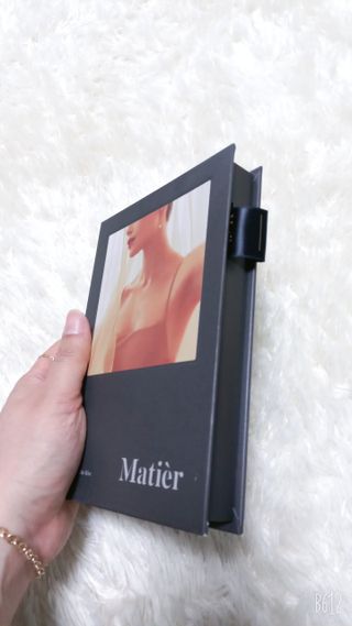 블링여니님이 올린 리뷰 사진 2