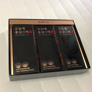와우리터님이 올린 리뷰 사진 2