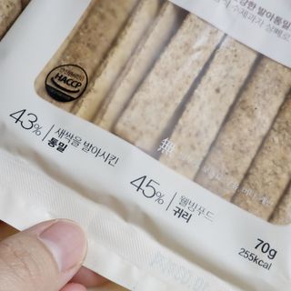 윤희님이 올린 리뷰 사진 4