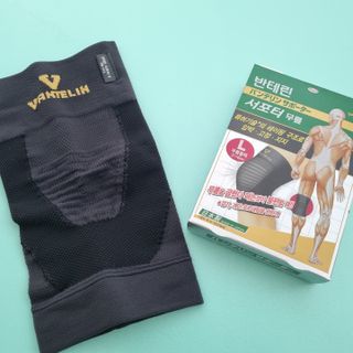 행복꼭대기님이 올린 리뷰 사진 3