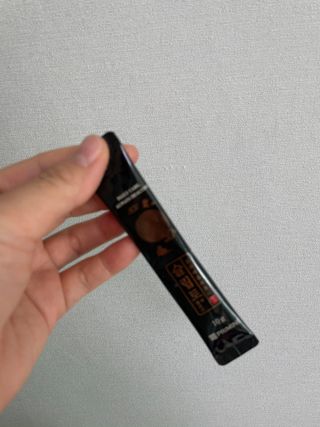 프리마인 자체 기업부설 연구소에서 찾아낸 건강한 수면의 비밀.  슬립토 플러스 30포 — 4점을 준 리뷰어가 2021년 11월 올린 사용 사진