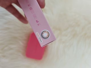 수박주스마싯님이 올린 리뷰 사진 4