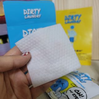 뫙님님이 올린 리뷰 사진 3