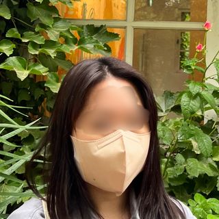 lincorn님이 올린 리뷰 사진 3