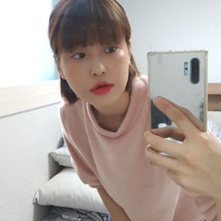 신오리님이 올린 리뷰 사진 1