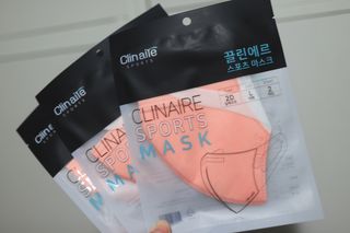 미니맘님이 올린 리뷰 사진 1
