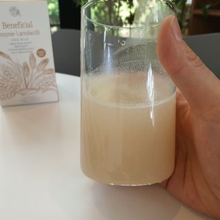 byyooom님이 올린 리뷰 사진 3