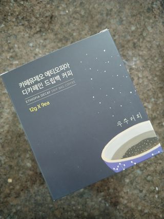 람보슈터님이 올린 리뷰 사진 1